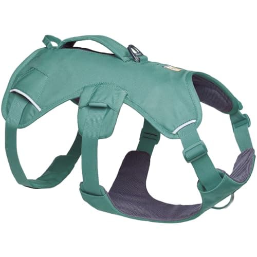 Ruffwear Web Master Harness